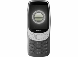 Mobilní telefon Nokia Nokia 3210 (TA-1618) LTE černý