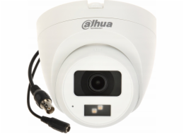 Dahua Technology DAHUA CAMERA 4V1 HAC-HDW1500CLQ-IL-A-0280B-S2