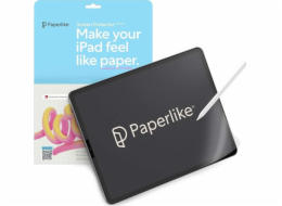 Paperlike 2.1 - ochranná fólie imitující papír pro iPad Pro 12.9 4/5/6 generace (2 ks) - Záruka bezpečnosti. Jednoduché splátky. Doprava zdarma od 170 PLN.