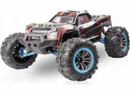 Amewi  RC Auto drtič Monstertruck Li-Po Akku 2200mAh /14+