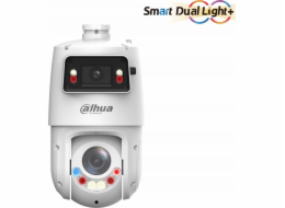 Dahua Technology IP kamera DAHUA IP CAMERA SDT4E425-4F-GB-A-PV1-0400