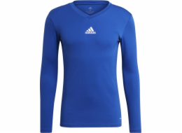 Adidas Blue 2XL