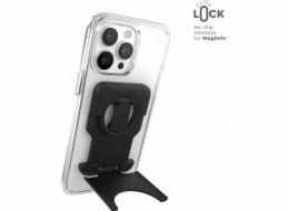 Speck ClickLock StandyGrip pro MagSafe - držák / stojan (černý)