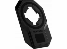 RokForm Rokform Mount adaptér pro Sport Series