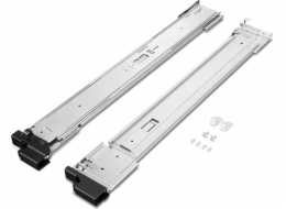 Lenovo  Thinkstation Rack Rail Kit