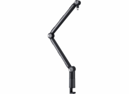 CHERRY XTRFY NGALE Boom Arm Mikrofonarm schwarz