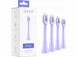 Ordo Sonic tip 4 ks