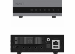 iEAST  ePlay2 - Síťový audio streamer