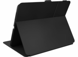 Pouzdro na tablet Speck Speck Balance Folio – obal na iPad Air 13” M2 (2024) (černý)