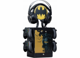 Numskull  Gaming Locker Zubehör Ständer DC Comics - Batman