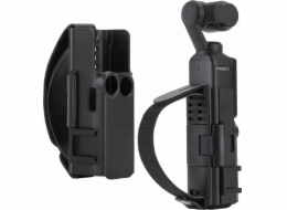 Držák krytu SunnyLife Ruční rukojeť pro DJI Osmo Pocket 3 / Sd763