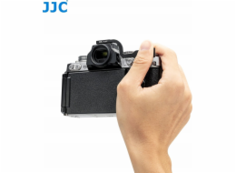 Držák rukojeti JJC Stabilizátor rukojeti pro palec pro fotoaparát Nikon Zf / Jjc / Ta-zf