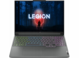 Notebook Lenovo  Legion Slim 5 16APH8 82Y900B0PB R5 7640HS 16 WQXGA 240Hz 16GB 1000SSD RTX4060 DLSS 3 W11