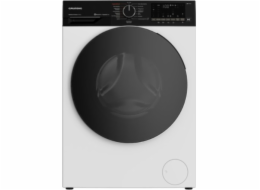 Beko Grundig Waschtrockner pračka se sušičkou GD7P510447W 10kg/6kg/1400Umin wh D (Speditionsversand)