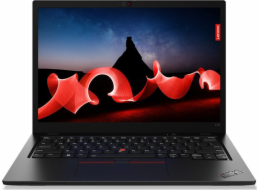 Notebook Lenovo  NB TP L13 Clam G4 I5 16G 512G 11P