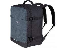 Tracer Bag Tracer Square 15.6