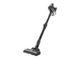 Dreame MOVA J30 cordless upright vacuum cleaner