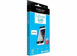 MyScreen Protector FullScreen DIAMOND Samsung S8 BLACK (001585250000)