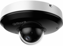 Dahua Technology IP kamera DAHUA IP CAMERA SD1A404DB-GNY