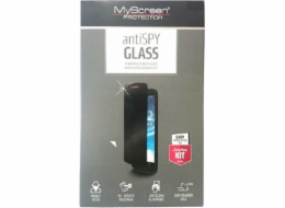 MyScreen Protector MyScreen antiSPY Glass iPhone 7 Tvrzené sklo