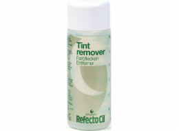 RefectoCil Tint Remover Henna Removal Liquid 150ml