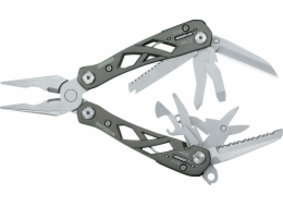 Gerber Multitool Gerber Suspension MP box