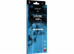 MyScreen Protector Diamond Glass Edge Full Glue pro Galaxy A11/M11