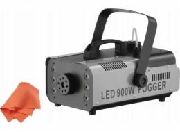 Freepower  Fogger 900W LED generátor kouře