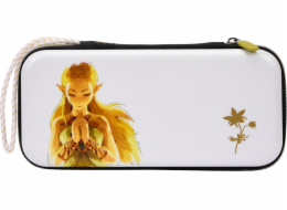 Pouzdro PowerA  SWITCH / LITE / OLED pro konzoli Pro Slim Princess Zelda