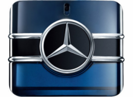 Mercedes-Benz Sign EDP 100 ml