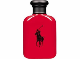 Ralph Lauren Polo Red EDT 75 ml