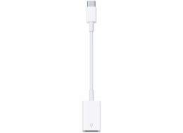 USB-C to USB Adapter