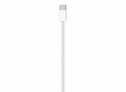 Apple USB-C Woven Charge Cable (1m)