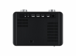 Projector LED BlitzWolf BW-V7, 1080p, Android, Bluetooth