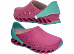 Boty Evoflex by Scholl Pink 42