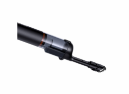 Car Vacuum Baseus A5 Air 12000Pa (black)