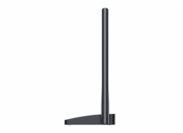 Adapter WiFi Baseus FastJoy 1300Mbps (black)