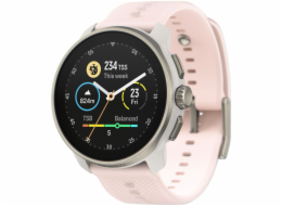 SUUNTO Race S Powder Pink