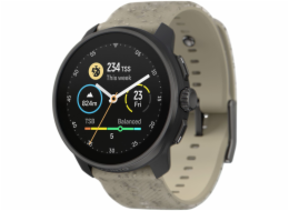 SUUNTO Race S Gravel Gray