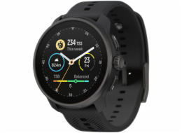 SUUNTO Race S All Black