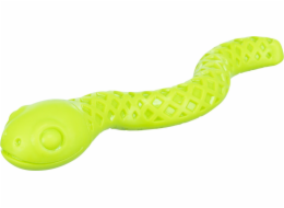 TRIXIE Snack-Snake - Hračka pro psy - 27cm