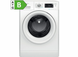 WHIRLPOOL Práčka FFB 7459 WV EE