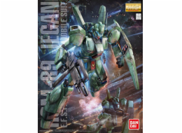 MG 1/100 RGM-89 JEGAN