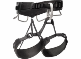 Black Diamond Momentum 4s Harness