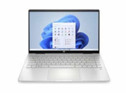 BAZAR - NTB HP Pavilion x360 14-ek1002nc, Core i5-1335U, 14" FHD IPS,16GB DDR4,1TB SSD - Rozbaleno (Kompletní}