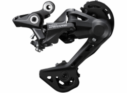 Přehazovačka SHIMANO DEORE RD-M4120 SGS - 10/11 rychlostí 11-42z