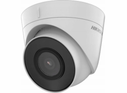 IP KAMERA: HIKVISION DS-2CD1343G2-I (4mm)