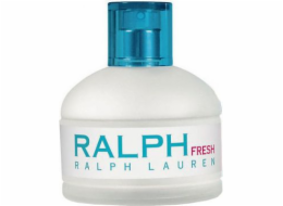 Ralph Lauren EDT 100 ml