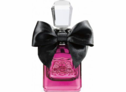 Juicy Couture EDP 50 ml