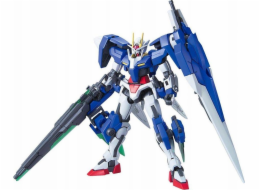 MG 1/100 PROVIDENCE GUNDAM BL